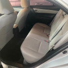 Toyota Corolla XEi 2.0 Flex 16V Aut. 2018 Flex-10