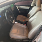 Toyota Corolla XEi 2.0 Flex 16V Aut. 2018 Flex-8