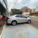 Toyota Corolla XEi 2.0 Flex 16V Aut. 2018 Flex-6