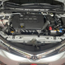 Toyota Corolla XEi 2.0 Flex 16V Aut. 2018 Flex-9