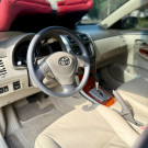 Toyota Corolla ALTIS 2.0 Flex 16V Aut. 2011 Flex-7