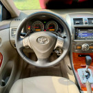 Toyota Corolla ALTIS 2.0 Flex 16V Aut. 2011 Flex-11