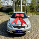 Toyota Corolla ALTIS 2.0 Flex 16V Aut. 2011 Flex-4