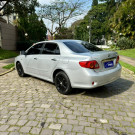 Toyota Corolla ALTIS 2.0 Flex 16V Aut. 2011 Flex-14