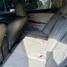 Toyota Corolla ALTIS 2.0 Flex 16V Aut. 2011 Flex-9