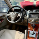 Toyota Corolla ALTIS 2.0 Flex 16V Aut. 2011 Flex-10