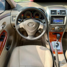 Toyota Corolla ALTIS 2.0 Flex 16V Aut. 2011 Flex-13