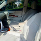 Toyota Corolla ALTIS 2.0 Flex 16V Aut. 2011 Flex-8