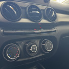 Fiat CRONOS DRIVE 1.3 8V Flex 2020 Flex-2