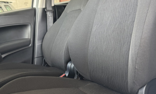 Fiat CRONOS DRIVE 1.3 8V Flex 2020 Flex-3