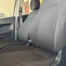 Fiat CRONOS DRIVE 1.3 8V Flex 2020 Flex-3
