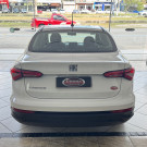 Fiat CRONOS DRIVE 1.3 8V Flex 2020 Flex-1