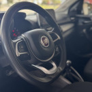 Fiat CRONOS DRIVE 1.3 8V Flex 2020 Flex-4