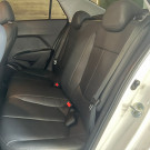 Hyundai HB20S C.Style/C.Plus1.6 Flex 16V Aut. 4p 2015 Flex-9