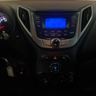 Hyundai HB20S C.Style/C.Plus1.6 Flex 16V Aut. 4p 2015 Flex-8