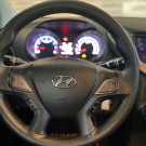 Hyundai HB20S C.Style/C.Plus1.6 Flex 16V Aut. 4p 2015 Flex-7