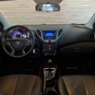 Hyundai HB20S C.Style/C.Plus1.6 Flex 16V Aut. 4p 2015 Flex-4