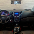Hyundai HB20S C.Style/C.Plus1.6 Flex 16V Aut. 4p 2015 Flex-5