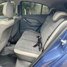 GM - Chevrolet AGILE LTZ 1.4 MPFI 8V FlexPower 5p 2014 Flex