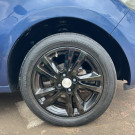 GM - Chevrolet AGILE LTZ 1.4 MPFI 8V FlexPower 5p 2014 Flex