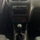 VW - VolksWagen Fox 1.0 Mi Total Flex 8V 3p 2011 Flex-4