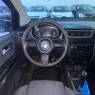 VW - VolksWagen Fox 1.0 Mi Total Flex 8V 3p 2011 Flex-5