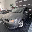 VW - VolksWagen Fox 1.0 Mi Total Flex 8V 3p 2011 Flex-0