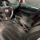 Fiat Punto Sporting 1.8 Flex 16V 5p 2014-3