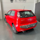 Fiat Punto Sporting 1.8 Flex 16V 5p 2014-7