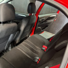 Fiat Punto Sporting 1.8 Flex 16V 5p 2014-4