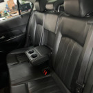 GM - Chevrolet CRUZE LT 1.8 16V FlexPower 4p Aut. 2016 Flex-6