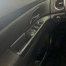 GM - Chevrolet CRUZE LT 1.8 16V FlexPower 4p Aut. 2016 Flex-5