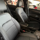 GM - Chevrolet CRUZE LT 1.4 16V Turbo Flex 4p Aut. 2018 Flex-3