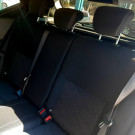 Nissan KICKS Active S 1.6 16V Flex Aut. 2022 Flex-9