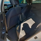 Nissan KICKS Active S 1.6 16V Flex Aut. 2022 Flex-8