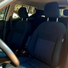 Nissan KICKS Active S 1.6 16V Flex Aut. 2022 Flex-6