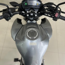 HONDA CB 250 TWISTER/FLEXONE 2018 Flex-2