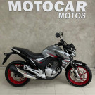 HONDA CB 250 TWISTER/FLEXONE 2018 Flex-0