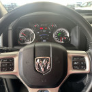 RAM CLASSIC LARAMIE NIGHT ED. 5.7 4X4 Aut. 2023 Gasolina-13