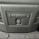 RAM CLASSIC LARAMIE NIGHT ED. 5.7 4X4 Aut. 2023 Gasolina-17