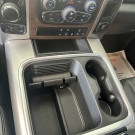 RAM CLASSIC LARAMIE NIGHT ED. 5.7 4X4 Aut. 2023 Gasolina-12