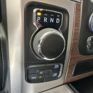 RAM CLASSIC LARAMIE NIGHT ED. 5.7 4X4 Aut. 2023 Gasolina-15