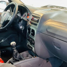 Fiat Palio Weekend Trekking 1.6 Flex 16V 5p 2014 Flex-6