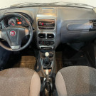 Fiat Palio Weekend Trekking 1.6 Flex 16V 5p 2014 Flex-9