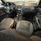 Fiat Palio Weekend Trekking 1.6 Flex 16V 5p 2014 Flex-8