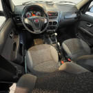 Fiat Palio Weekend Trekking 1.6 Flex 16V 5p 2014 Flex-7