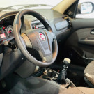 Fiat Palio Weekend Trekking 1.6 Flex 16V 5p 2014 Flex-5
