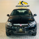 Fiat Palio Weekend Trekking 1.6 Flex 16V 5p 2014 Flex-3