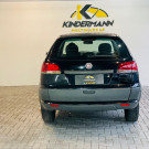 Fiat Palio Weekend Trekking 1.6 Flex 16V 5p 2014 Flex-2