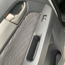 GM - Chevrolet S10 P-Up Advant. 2.4/2.4 MPFI F.Power CD 2016 Gasolina-14